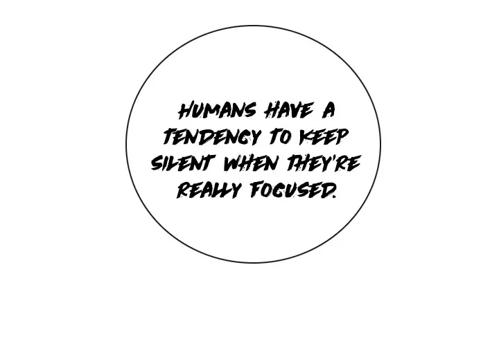 Read Memorize Manga Online