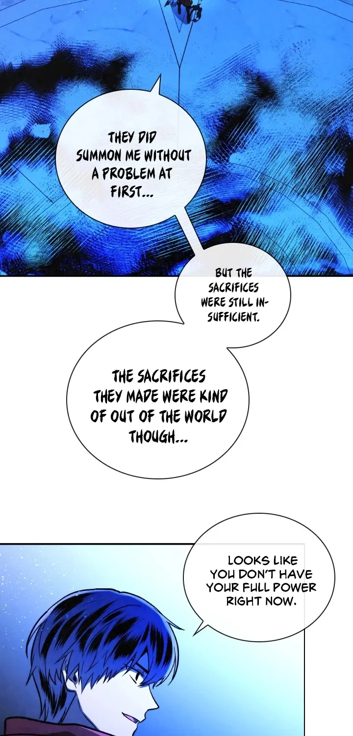 Read Memorize Manga Online