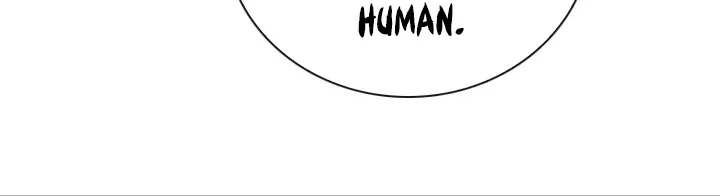 Read Memorize Manga Online