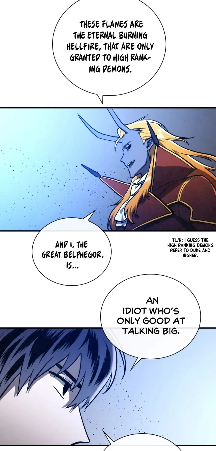 Read Memorize Manga Online