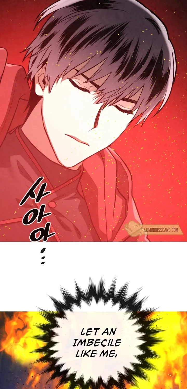 Read Memorize Manga Online