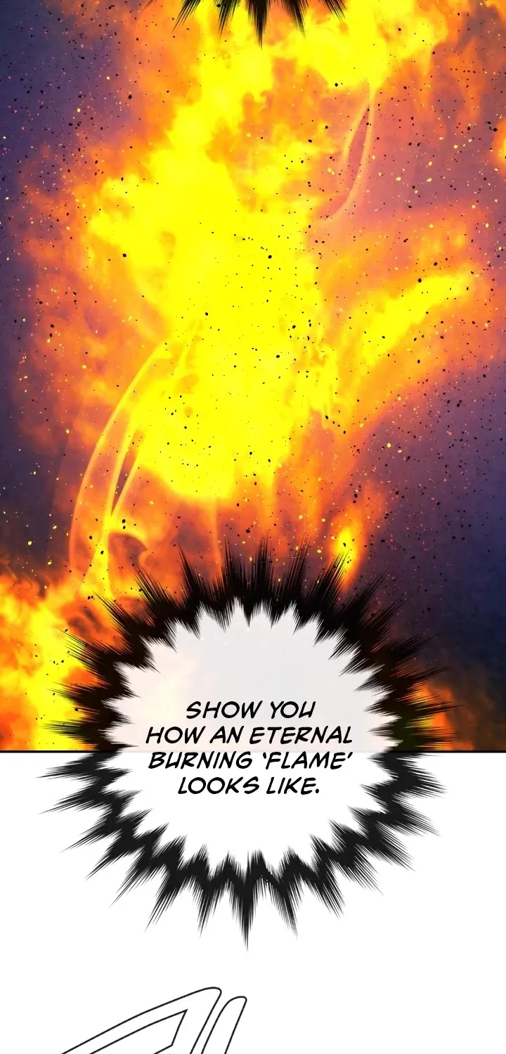 Read Memorize Manga Online