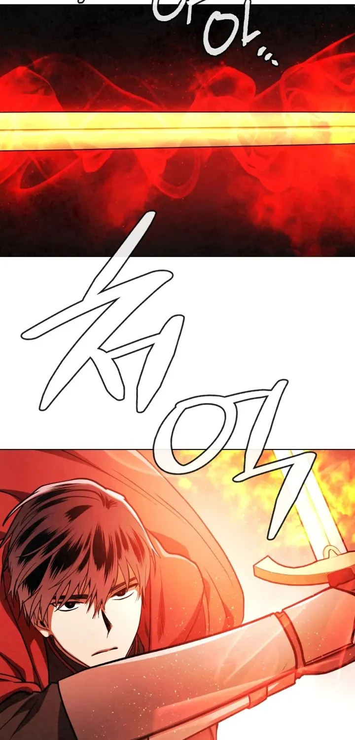 Read Memorize Manga Online