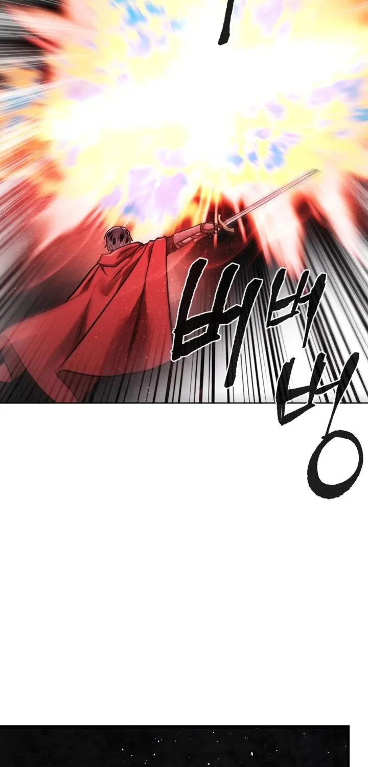 Read Memorize Manga Online