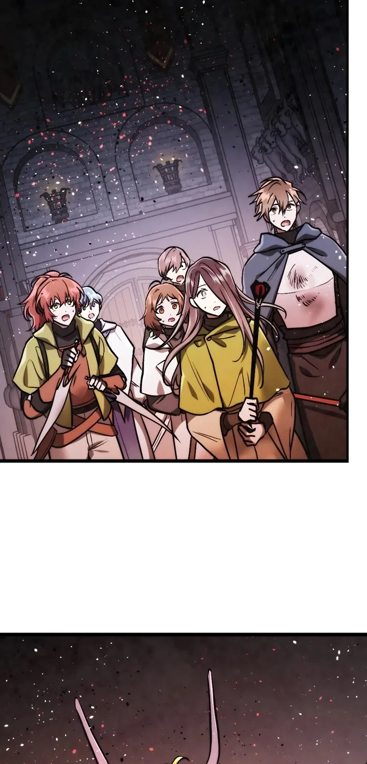 Read Memorize Manga Online