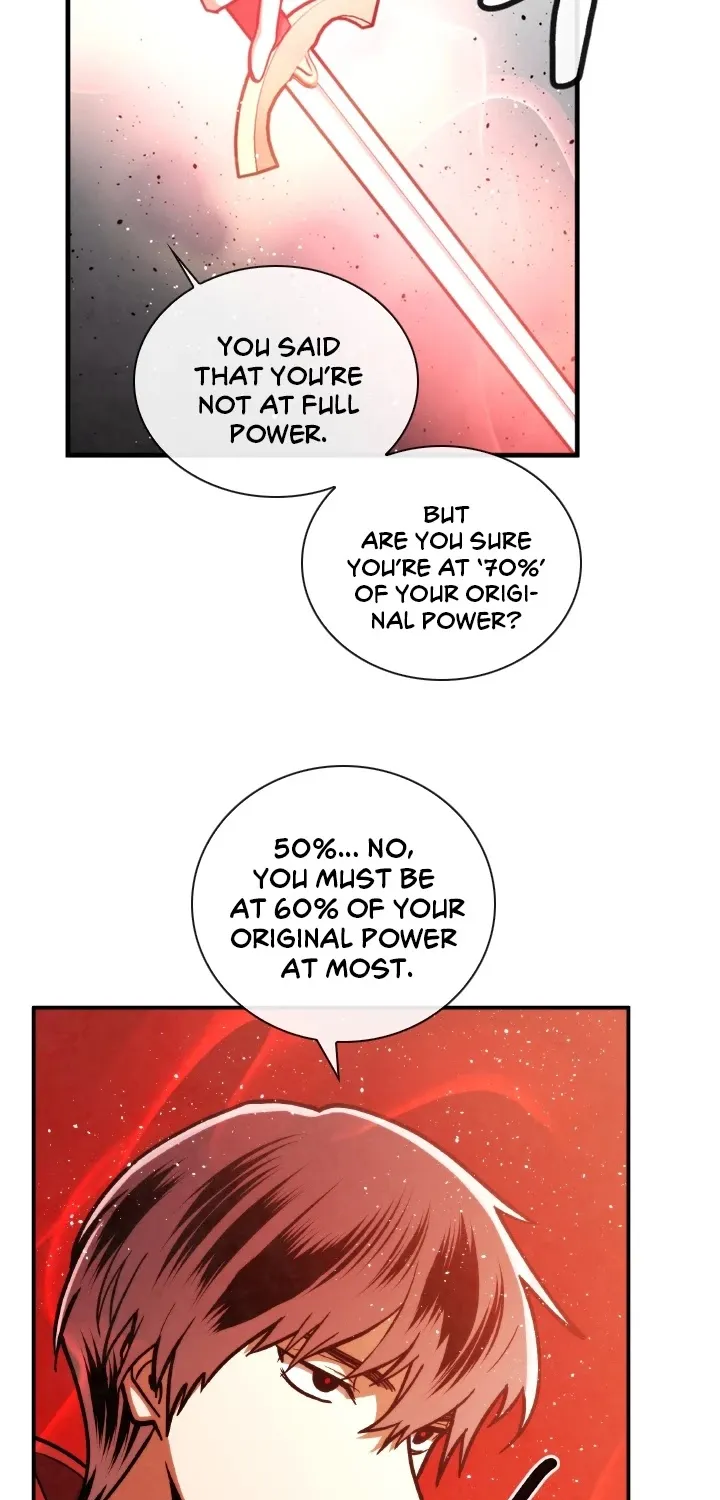 Read Memorize Manga Online
