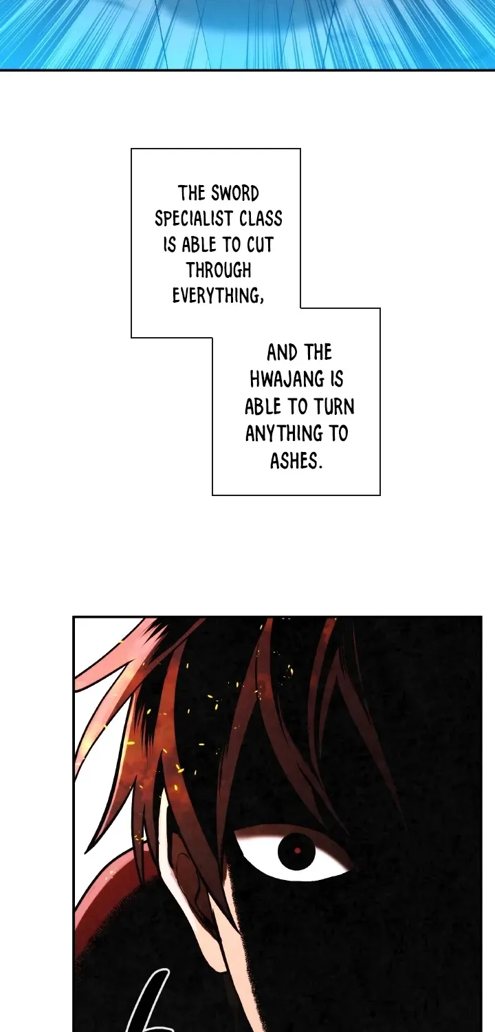 Read Memorize Manga Online