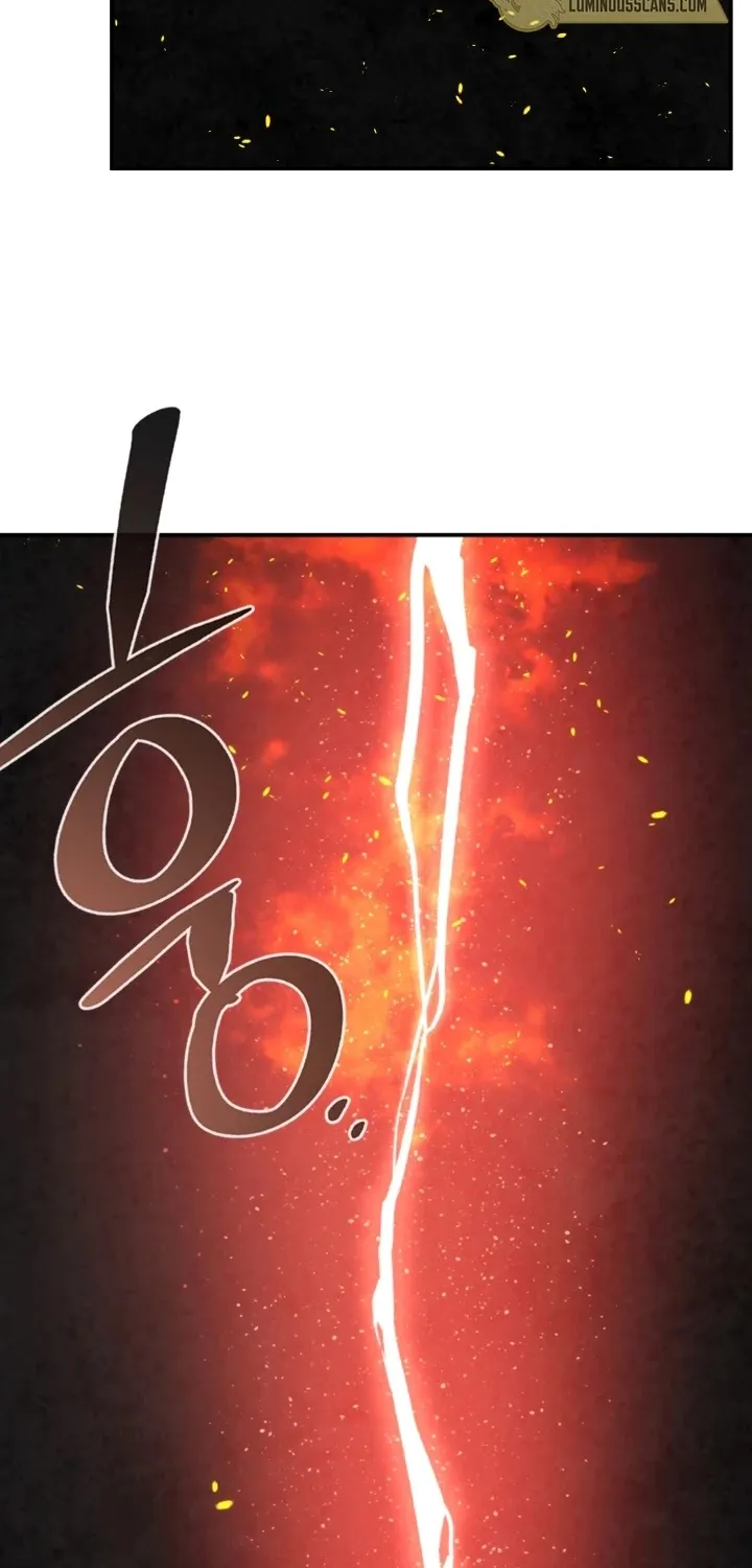 Read Memorize Manga Online