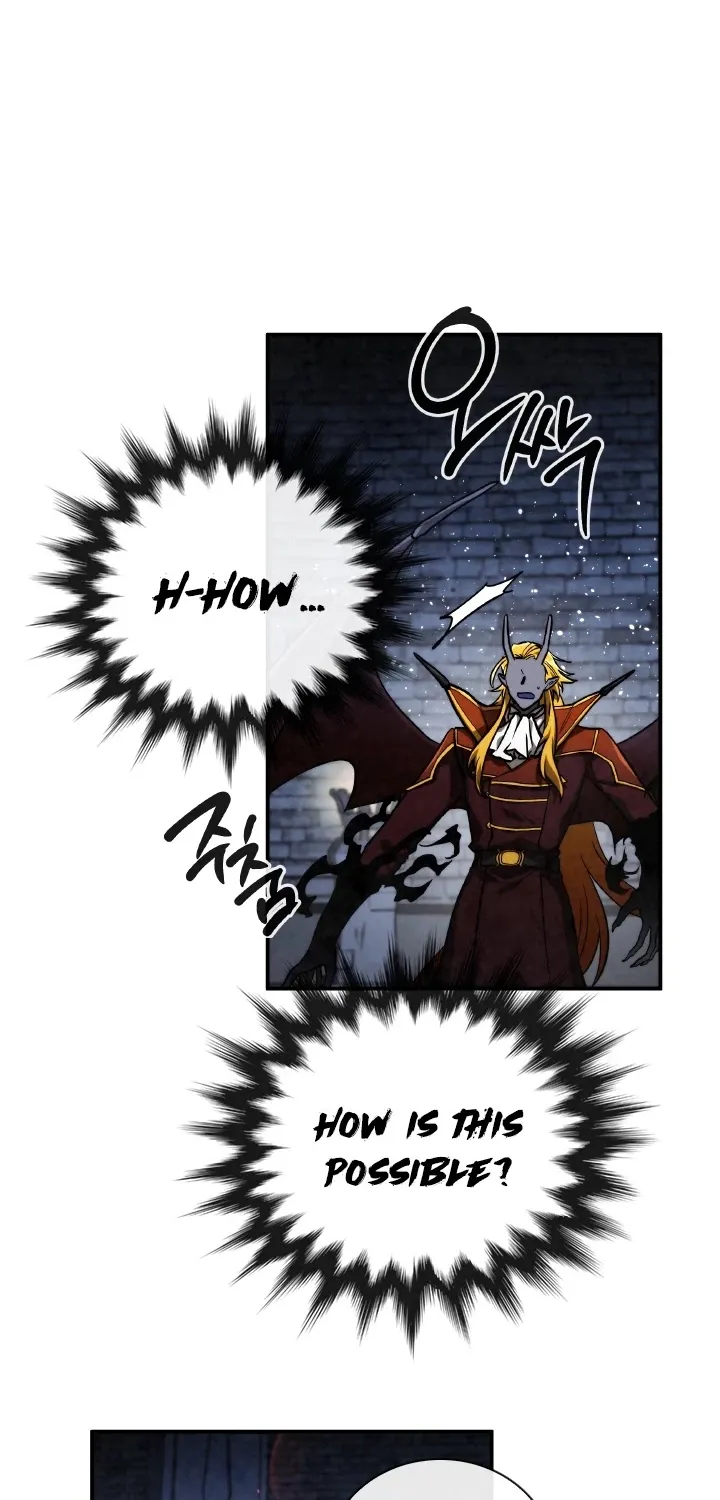 Read Memorize Manga Online