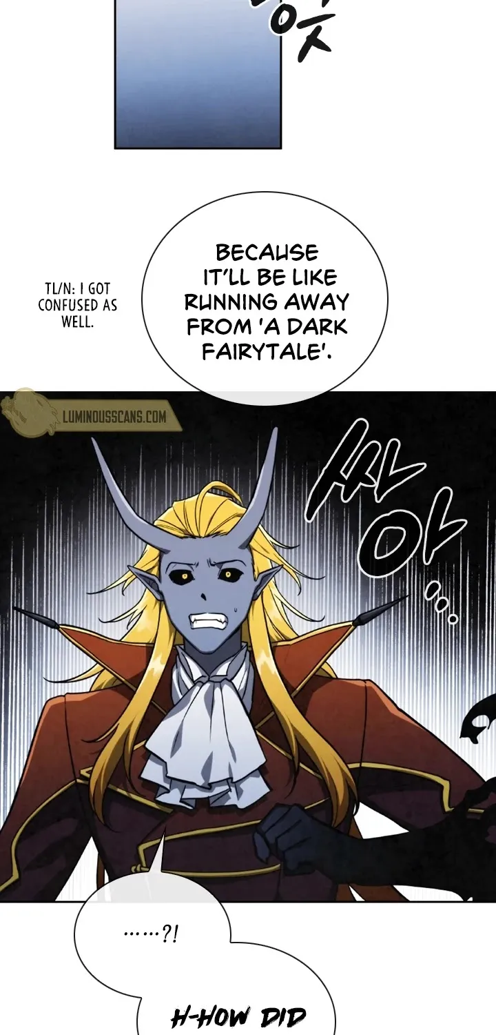 Read Memorize Manga Online
