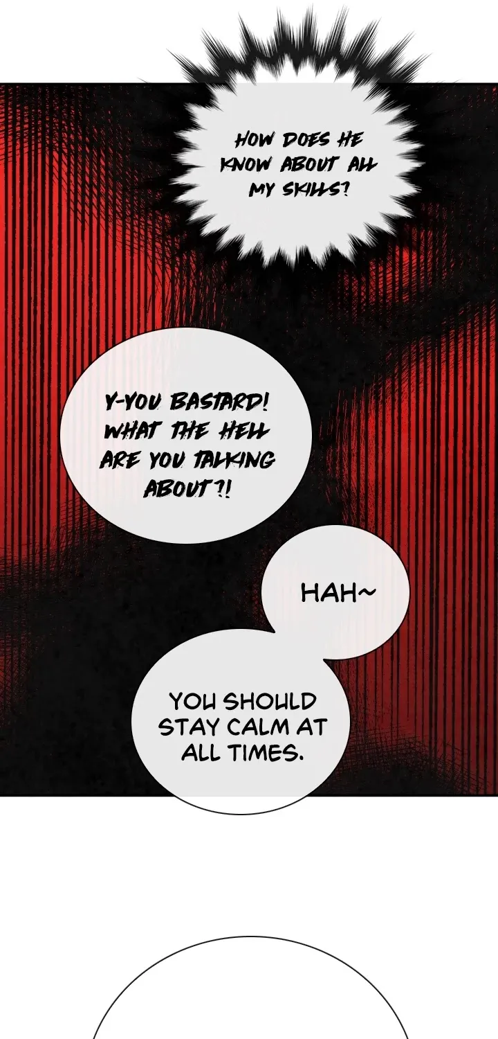 Read Memorize Manga Online