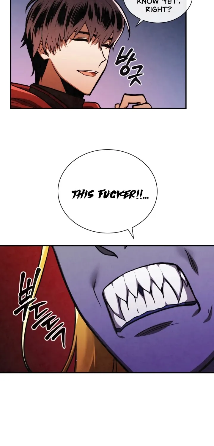 Read Memorize Manga Online