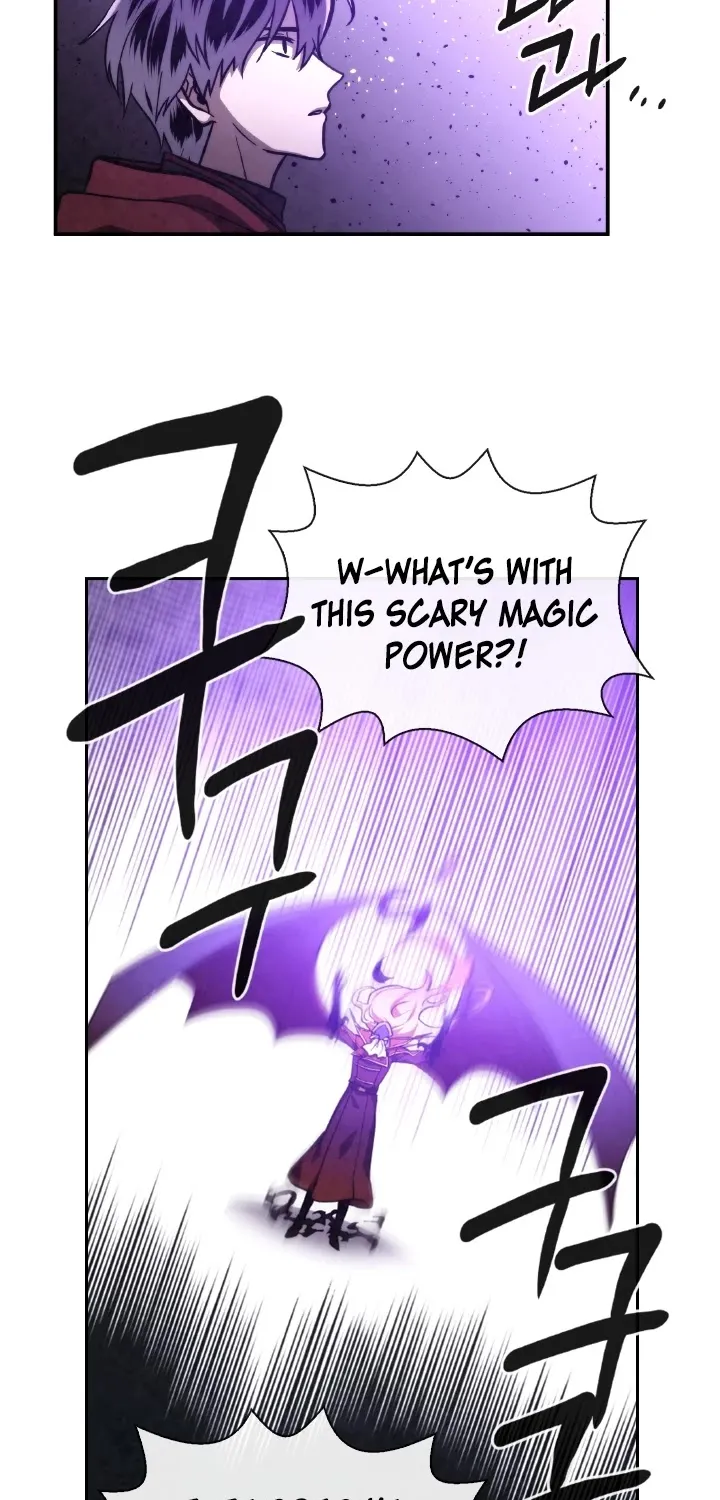 Read Memorize Manga Online