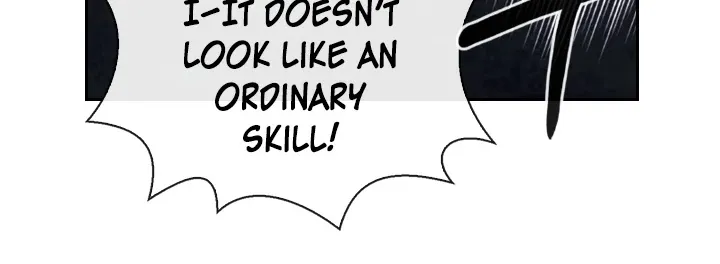 Read Memorize Manga Online