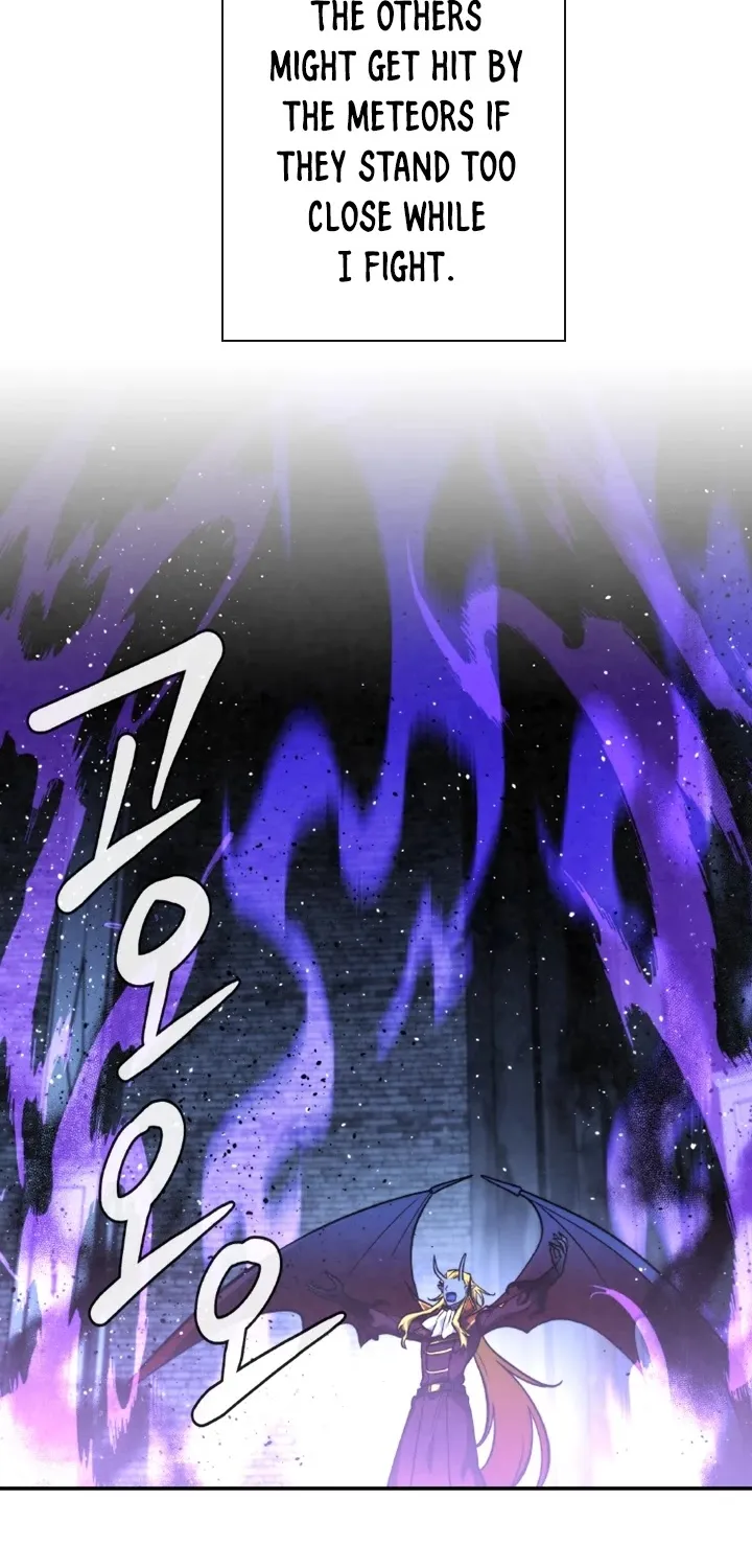 Read Memorize Manga Online