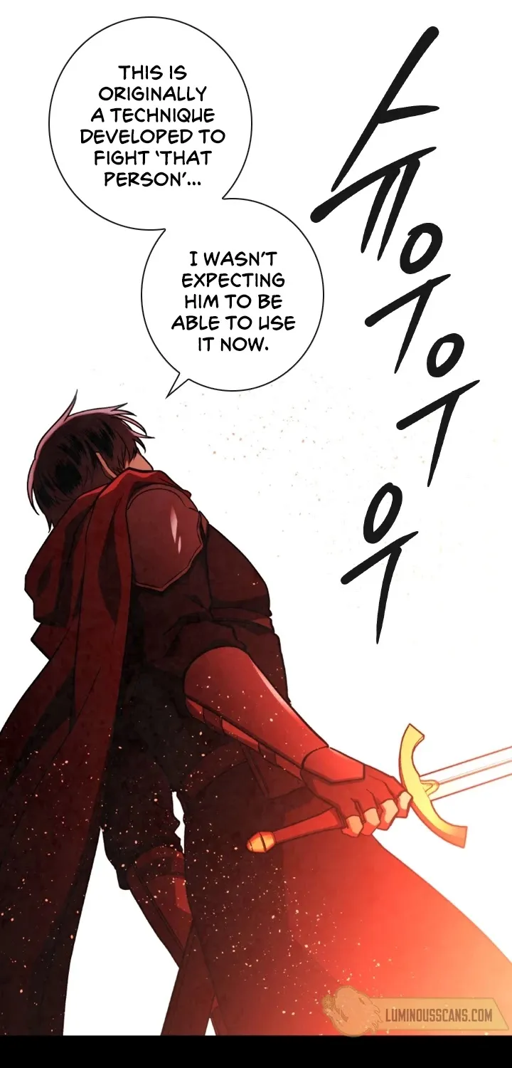 Read Memorize Manga Online