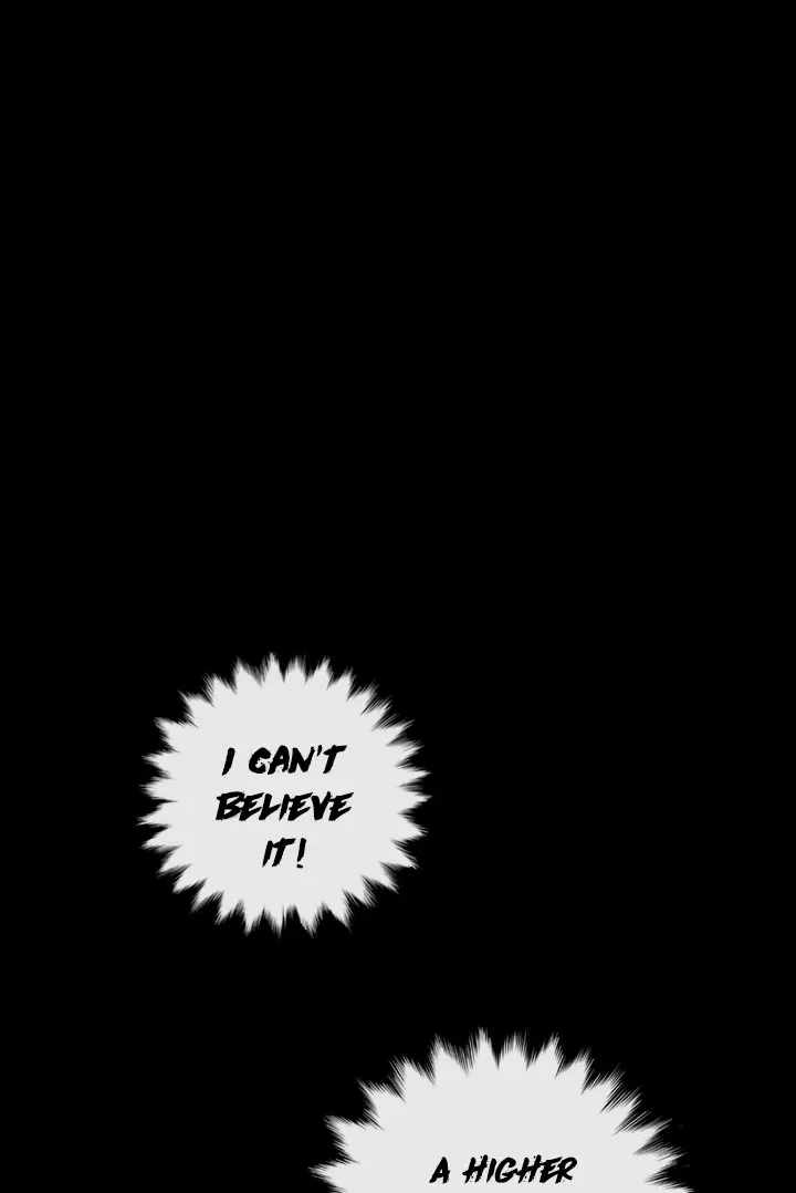 Read Memorize Manga Online