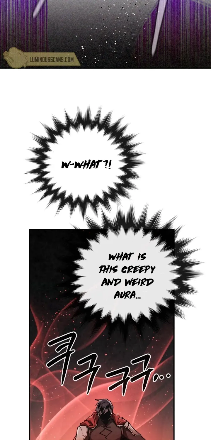 Read Memorize Manga Online