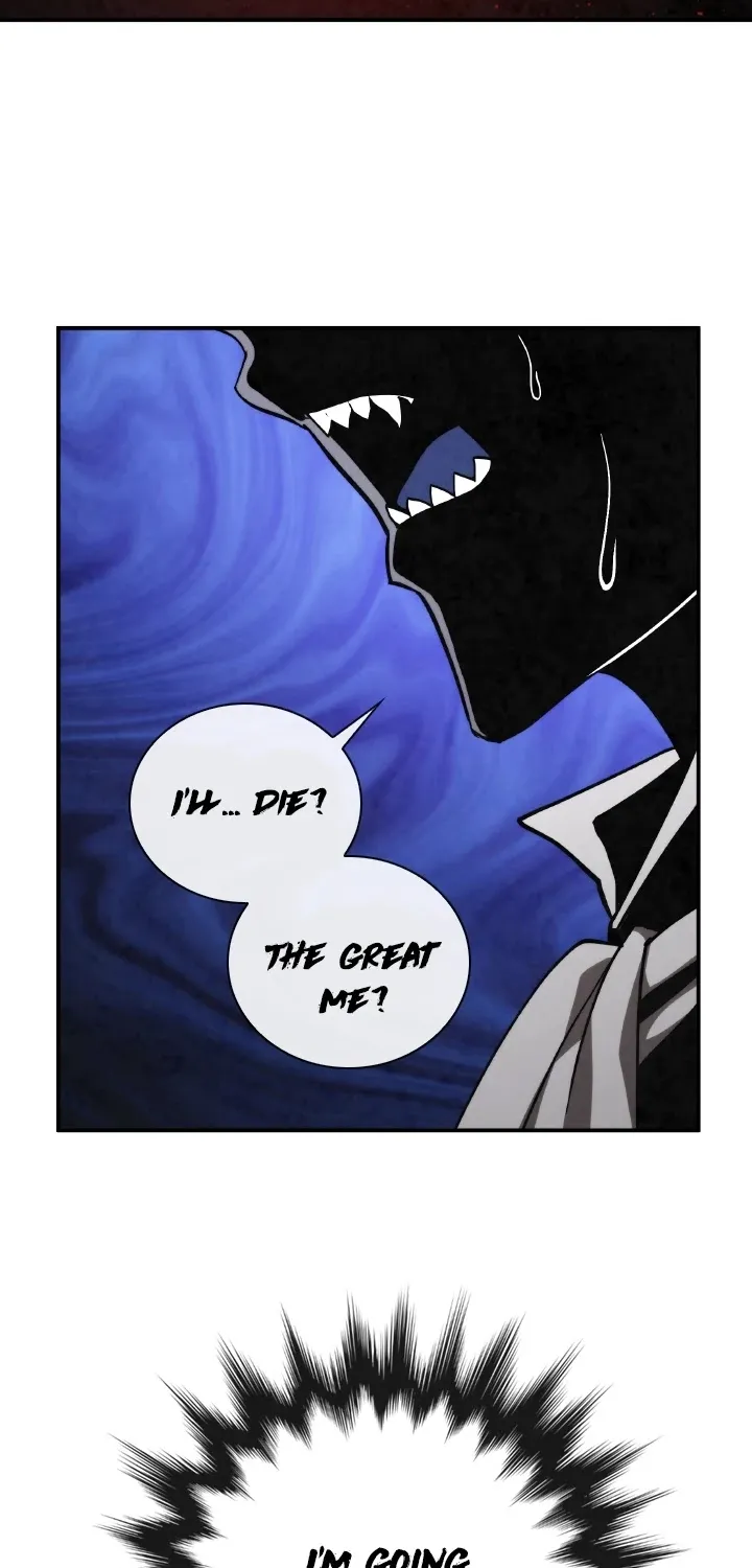 Read Memorize Manga Online