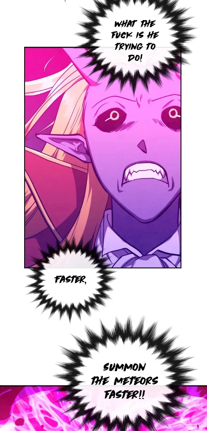 Read Memorize Manga Online