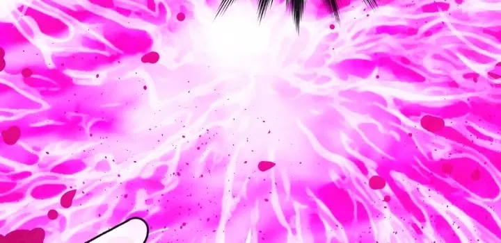 Read Memorize Manga Online