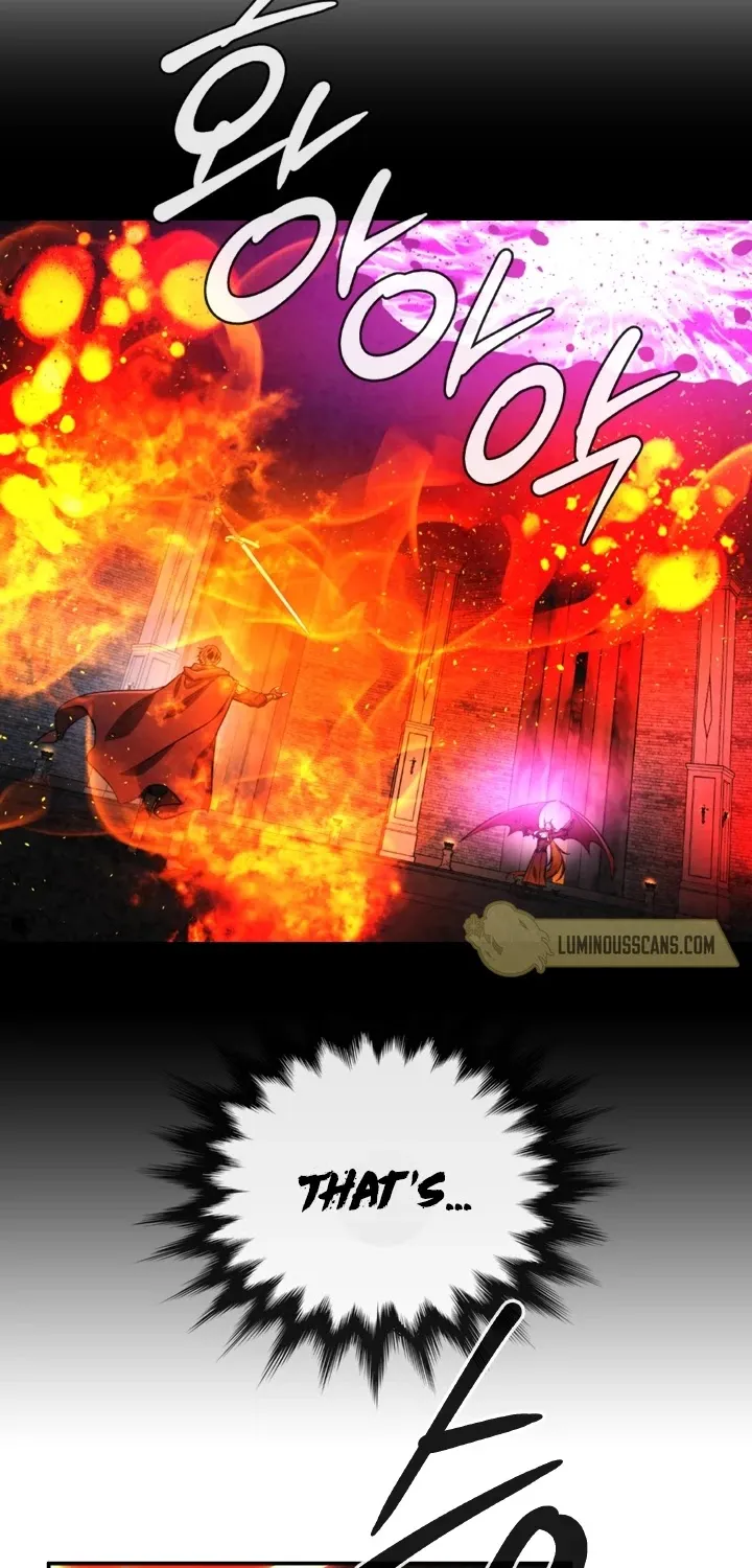 Read Memorize Manga Online