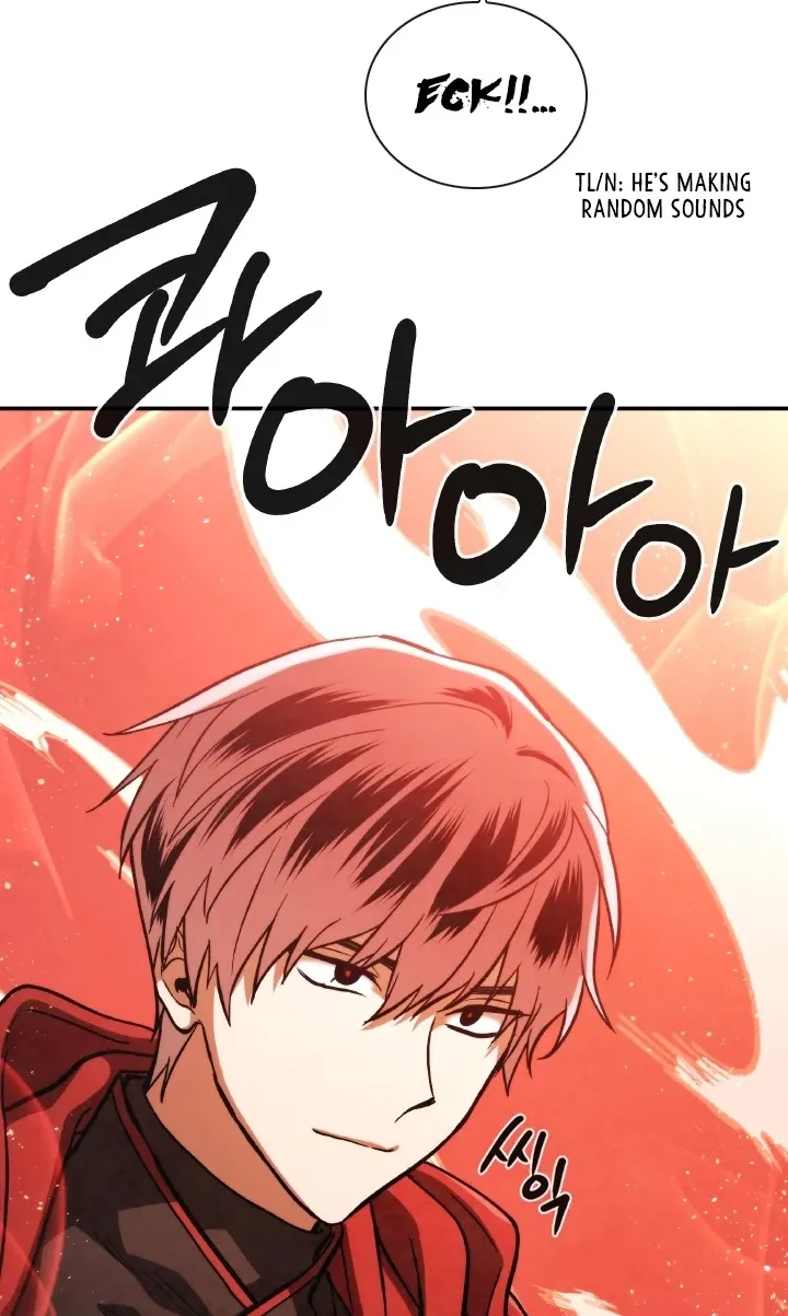 Read Memorize Manga Online