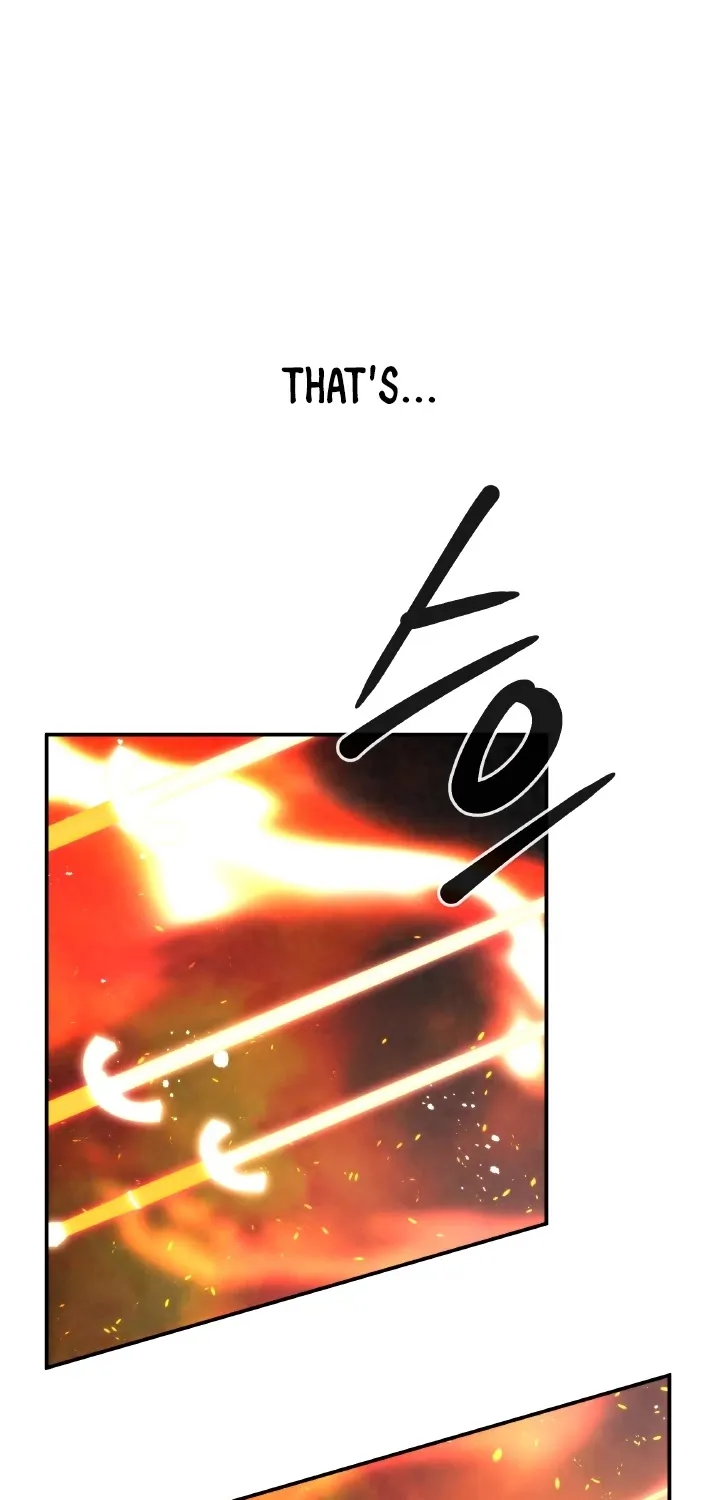 Read Memorize Manga Online
