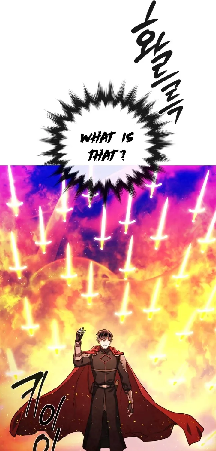 Read Memorize Manga Online