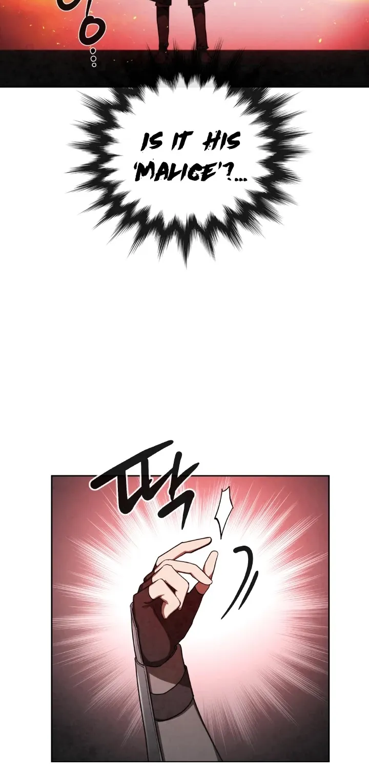 Read Memorize Manga Online