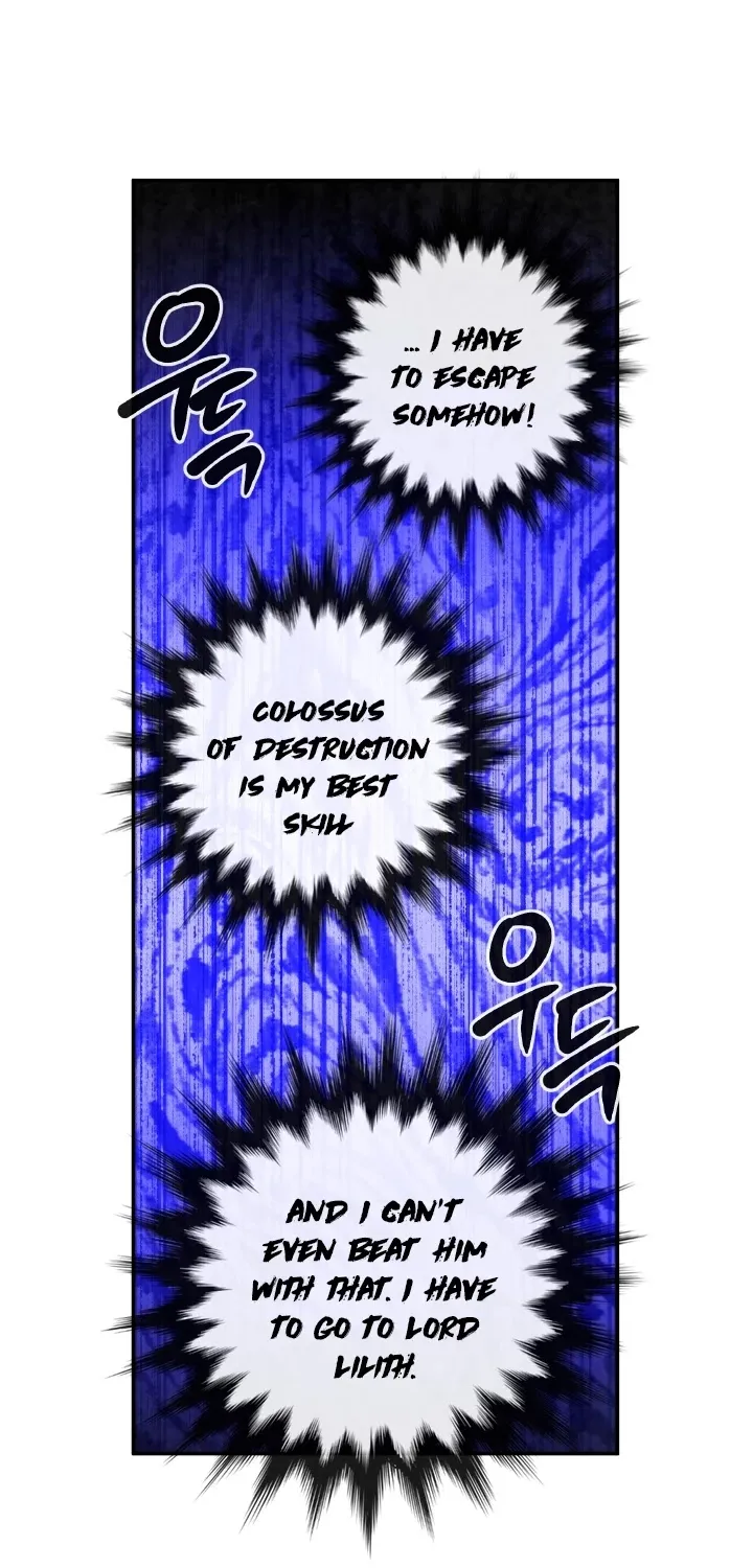 Read Memorize Manga Online