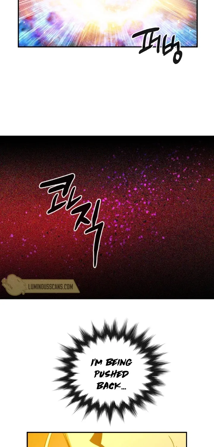 Read Memorize Manga Online