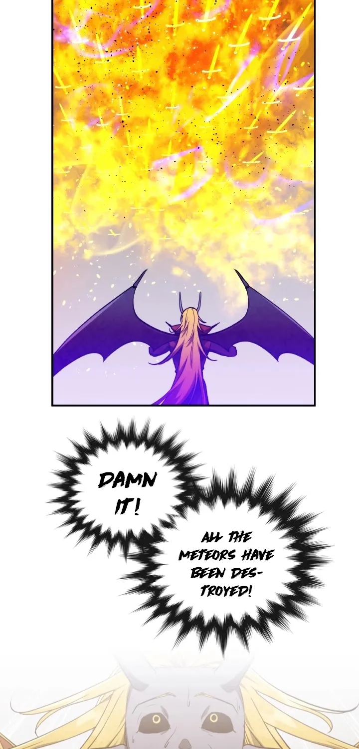 Read Memorize Manga Online