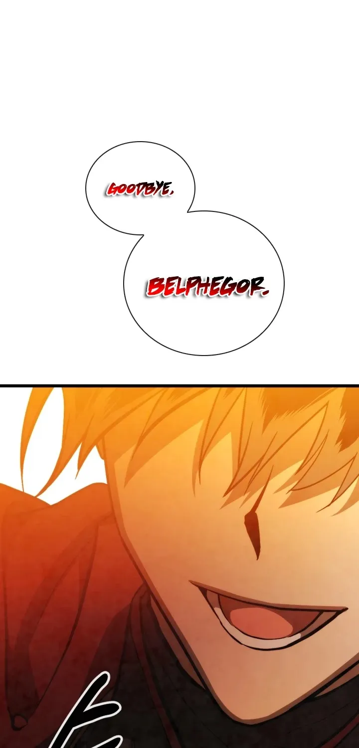 Read Memorize Manga Online