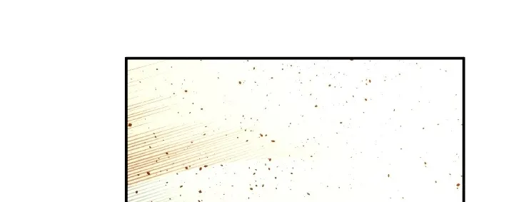 Read Memorize Manga Online