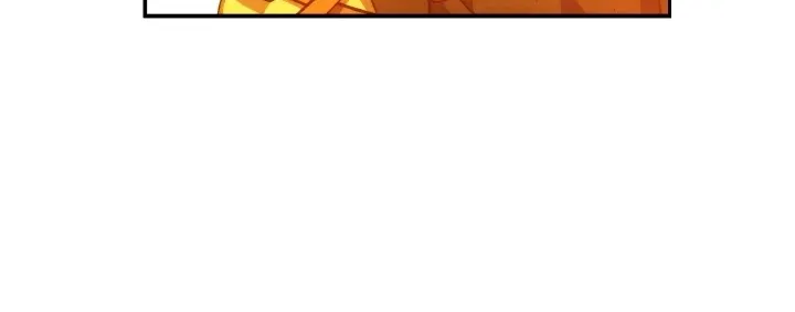 Read Memorize Manga Online