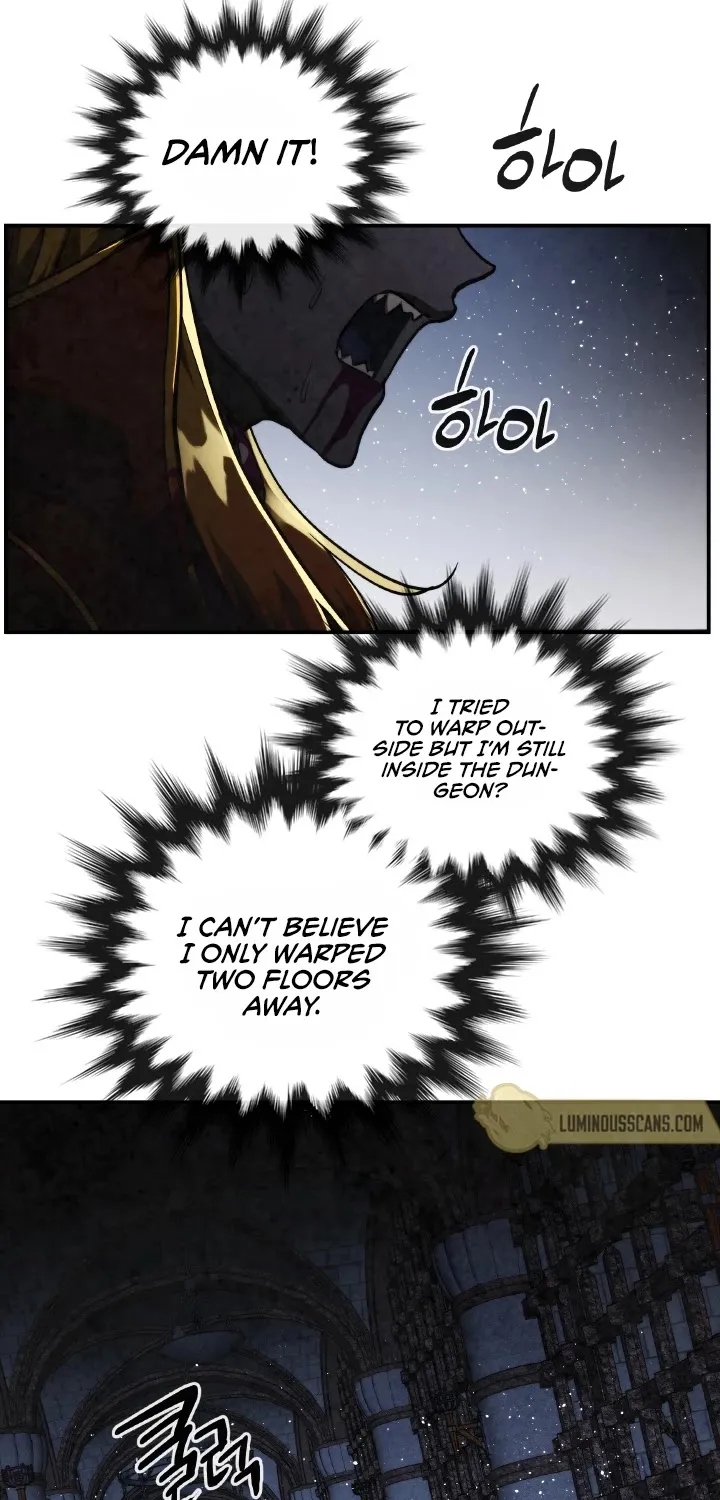 Read Memorize Manga Online