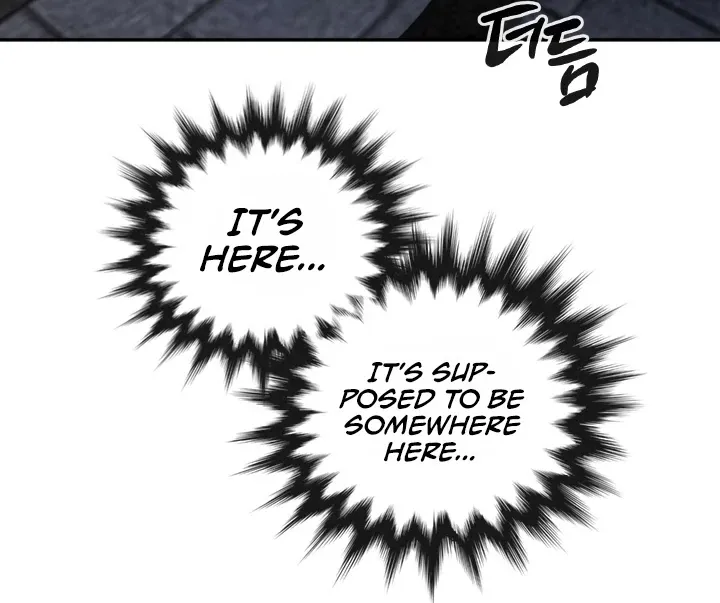 Read Memorize Manga Online