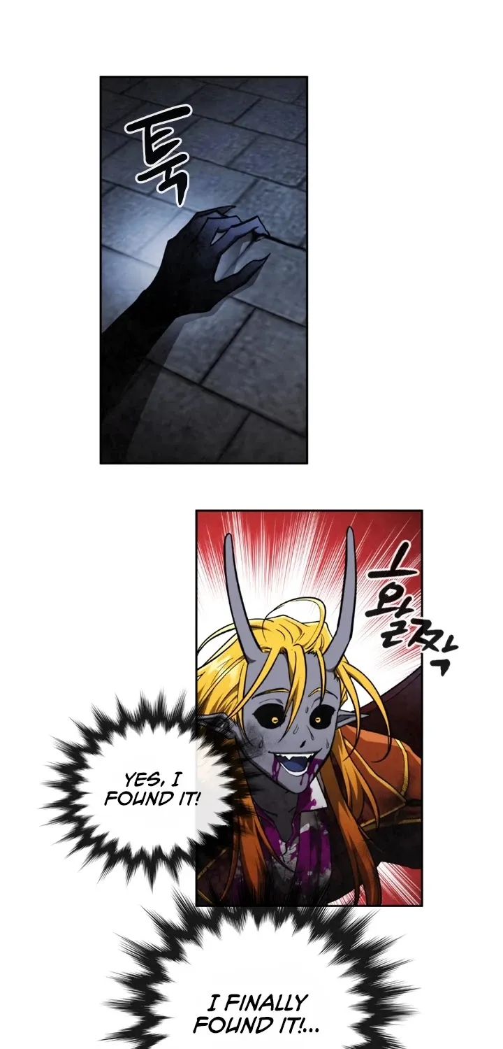 Read Memorize Manga Online
