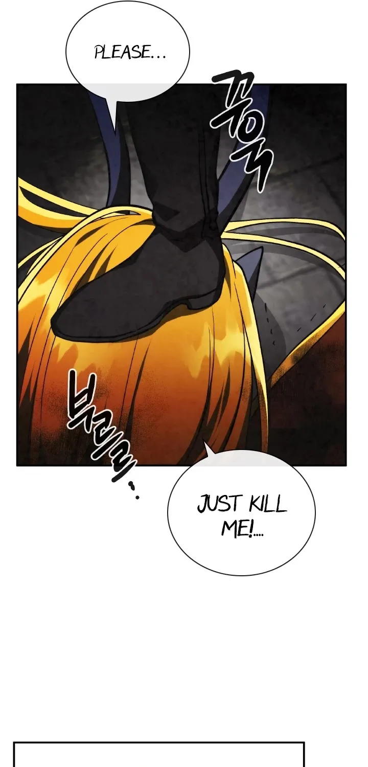 Read Memorize Manga Online