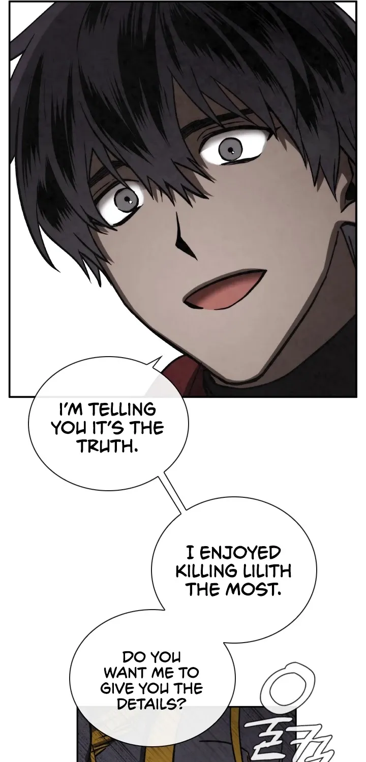 Read Memorize Manga Online