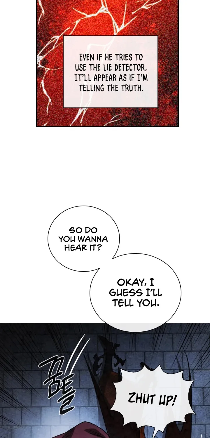 Read Memorize Manga Online