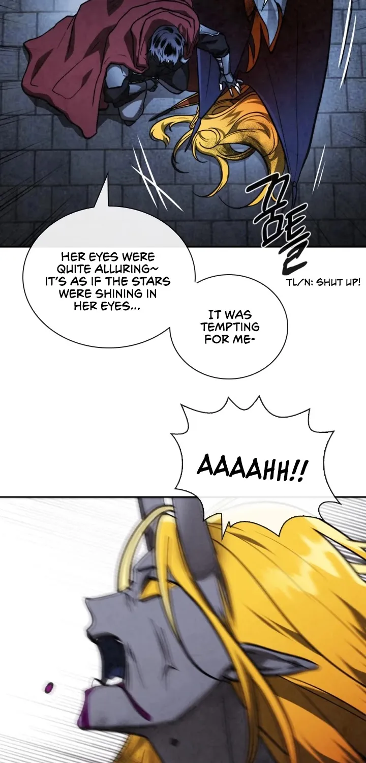 Read Memorize Manga Online