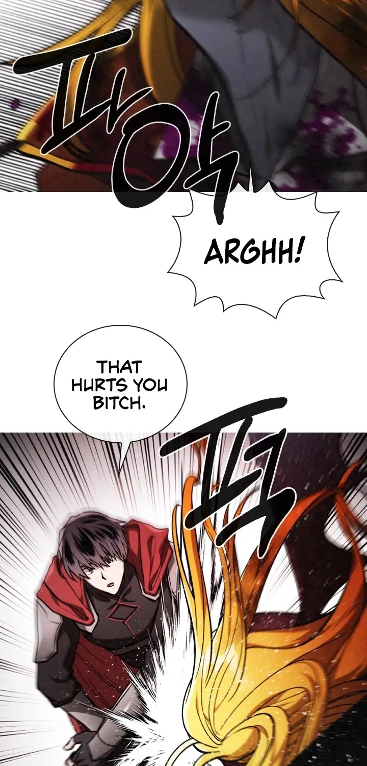 Read Memorize Manga Online
