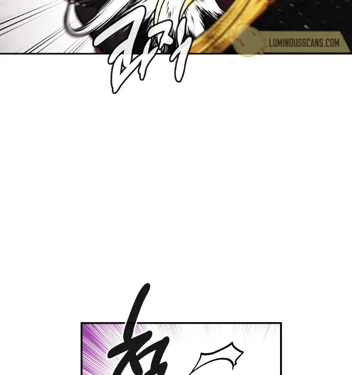 Read Memorize Manga Online