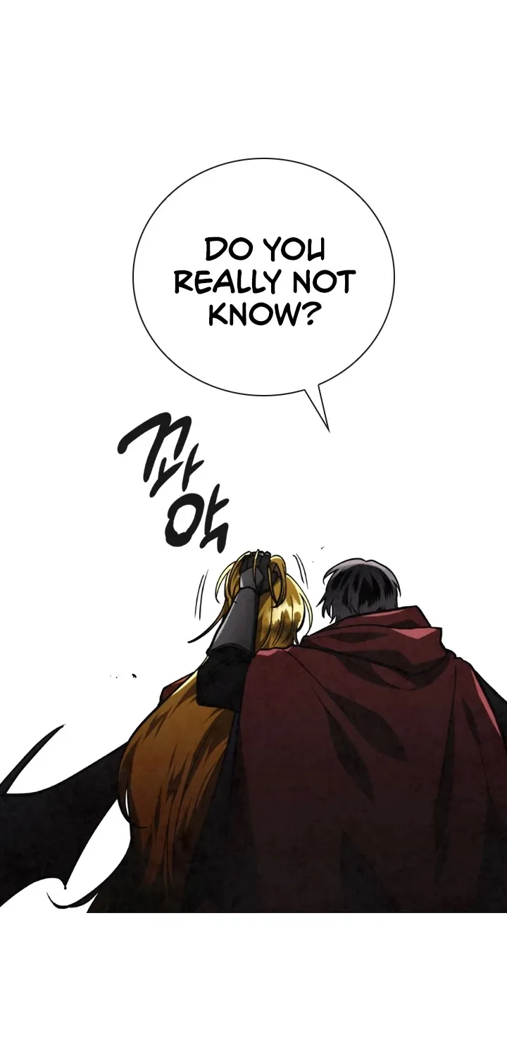 Read Memorize Manga Online