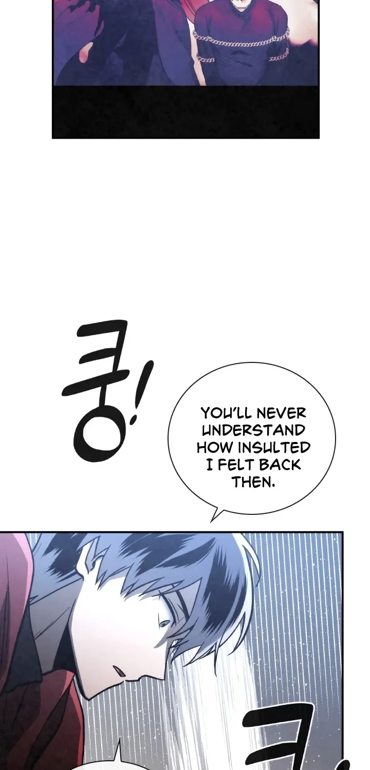 Read Memorize Manga Online