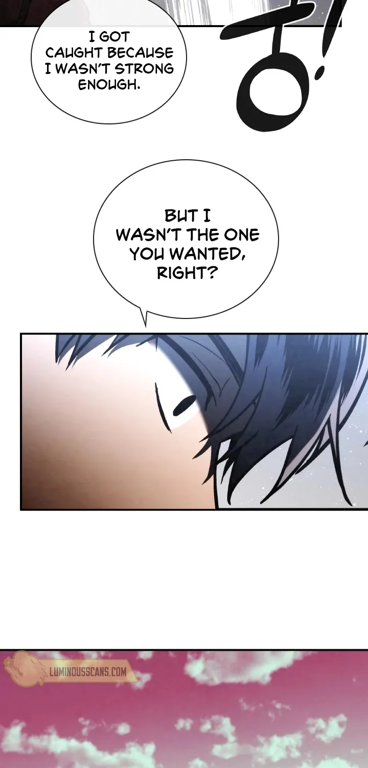 Read Memorize Manga Online