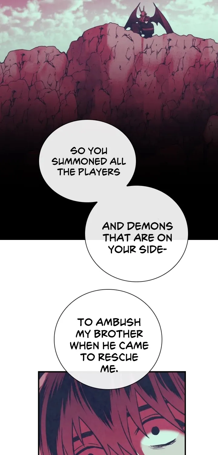 Read Memorize Manga Online