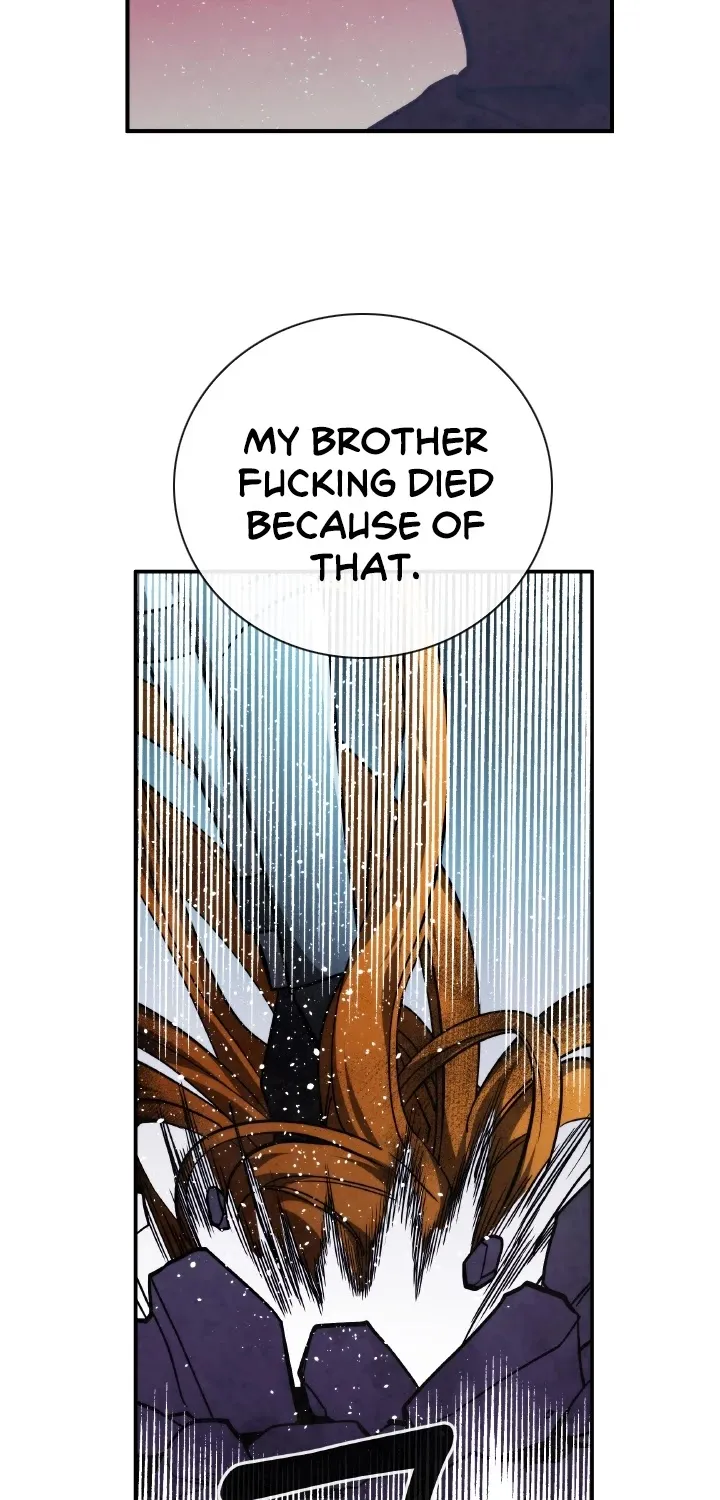 Read Memorize Manga Online